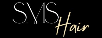 STUDIO M SIGNATURE HAIR EXTENSIONS 